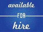 available_hire-01_1x